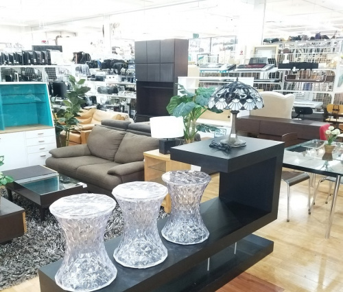 八王子　南大沢　家具　買取