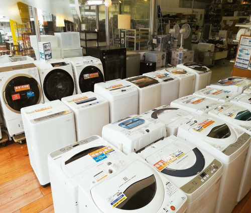 19年09月14日：画像６