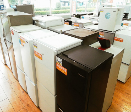 19年09月14日：画像７