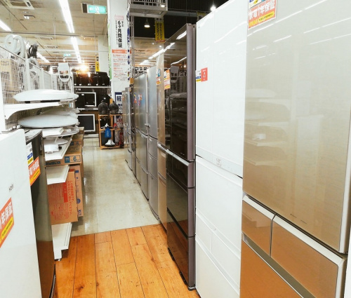 19年09月14日：画像８