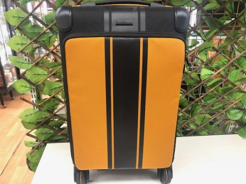 イベントの南大沢　中古