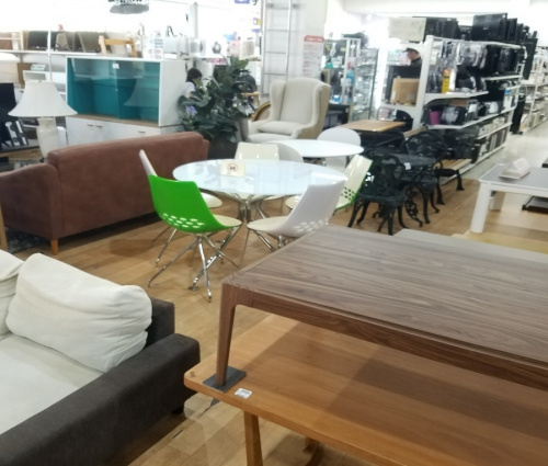 19年09月22日：画像６