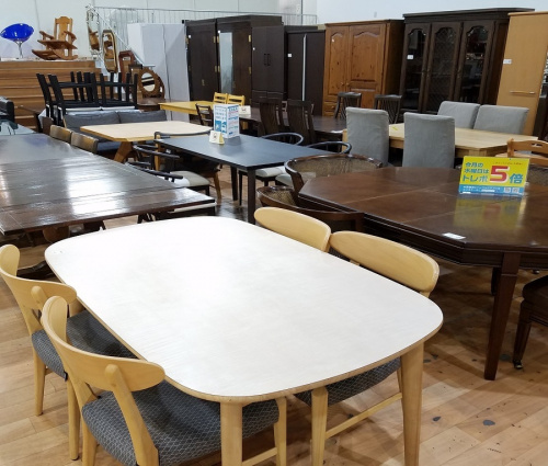 19年09月24日：画像６