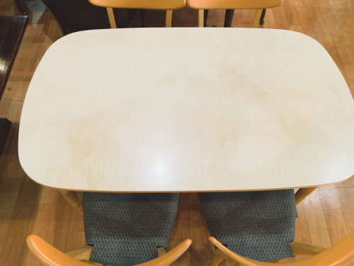 八王子　南大沢　家具　買取