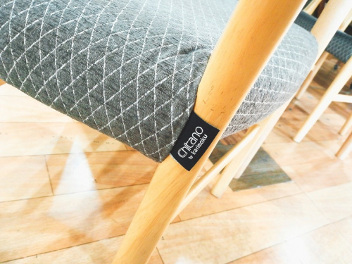 19年09月25日：画像６