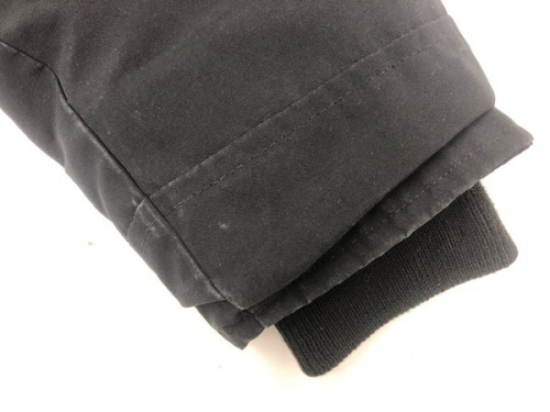 南大沢　中古　ダウンの南大沢　中古　アウター