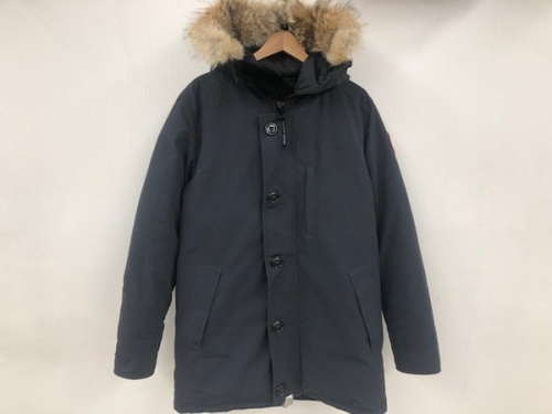 南大沢　中古　アウター