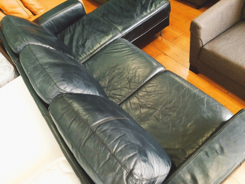 南大沢 八王子 家具 中古の八王子 南大沢 家具 買取