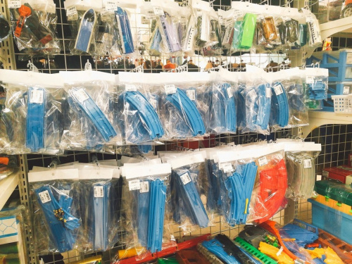 トレファクブログ画像３