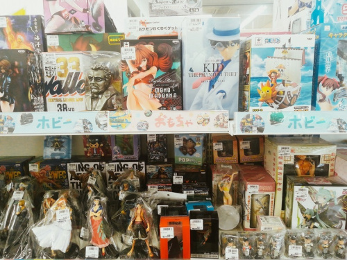 トレファクブログ画像５