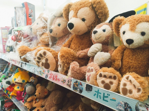 19年10月01日：画像６