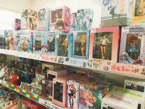 トレファクブログ画像１