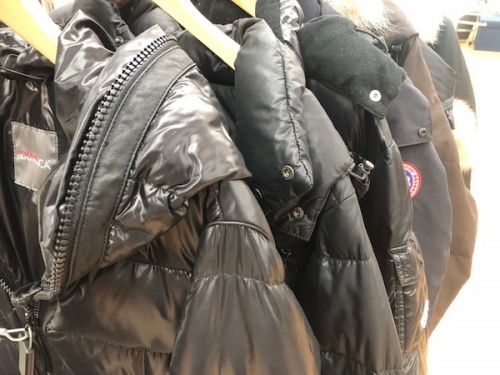 南大沢　買取の南大沢　中古