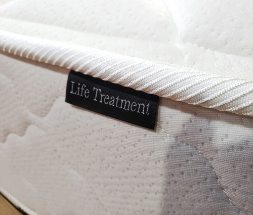 フランスベッドの南大沢　八王子　家具　中古