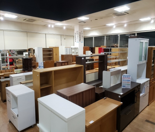 19年10月03日：画像６