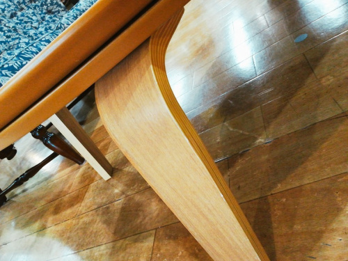 コタツの南大沢　八王子　家具　中古