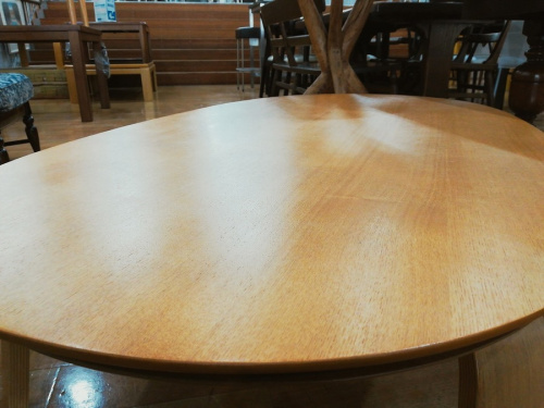 南大沢　八王子　家具　中古の八王子　南大沢　家具　買取