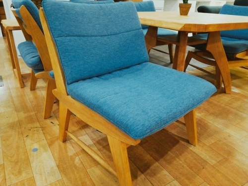 八王子　南大沢　家具　中古の八王子　南大沢　家具　買取