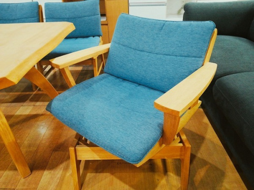 八王子　南大沢　家具　買取