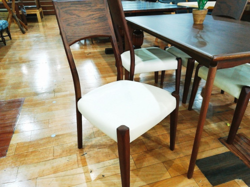 BOSCO ボスコの南大沢 八王子 家具 中古