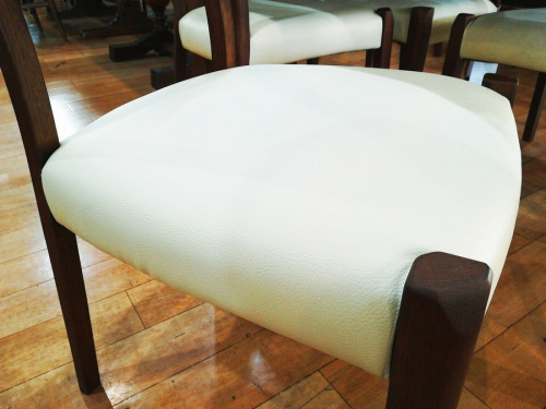 南大沢 八王子 家具 中古の八王子 南大沢 家具 買取