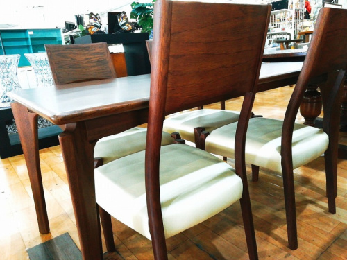八王子 南大沢 家具 買取
