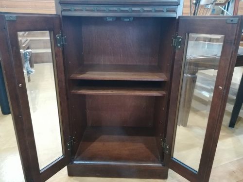 南大沢　八王子　家具　中古の八王子　南大沢　家具　買取