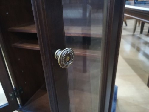 八王子　南大沢　家具　買取