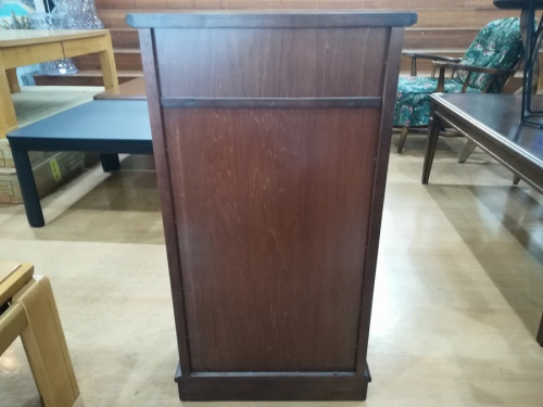 19年10月10日：画像６