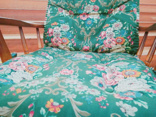 飛騨産業の南大沢　八王子　家具　中古