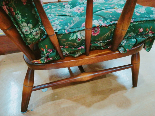 南大沢　八王子　家具　中古の八王子　南大沢　家具　買取