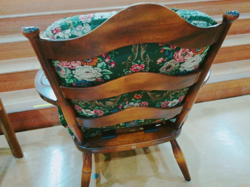 八王子　南大沢　家具　買取