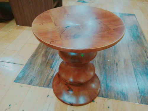 生活家具のスツール　チェア　イス　