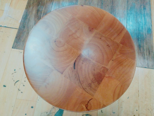 スツール　チェア　イス　のEAMES　イームズ　リプロダクト