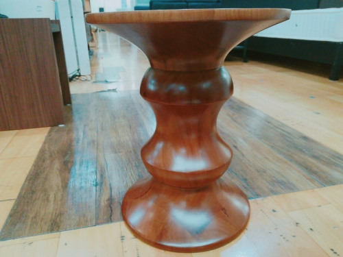 EAMES　イームズ　リプロダクトの南大沢　八王子　家具　中古