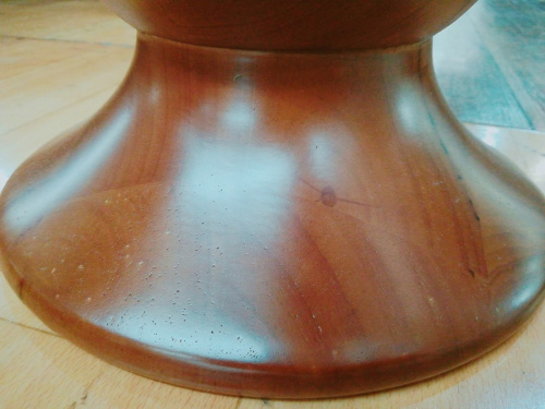 南大沢　八王子　家具　中古の八王子　南大沢　家具　買取