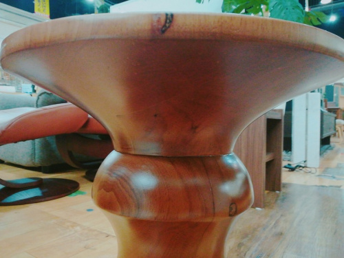 八王子　南大沢　家具　買取