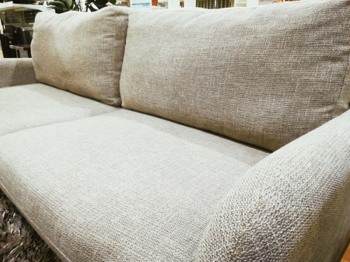 南大沢　八王子　家具　中古の八王子　南大沢　家具　買取