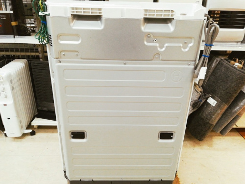 八王子　南大沢　家電　買取