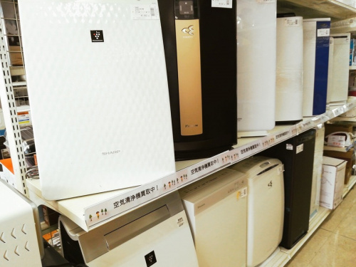 19年10月18日：画像６