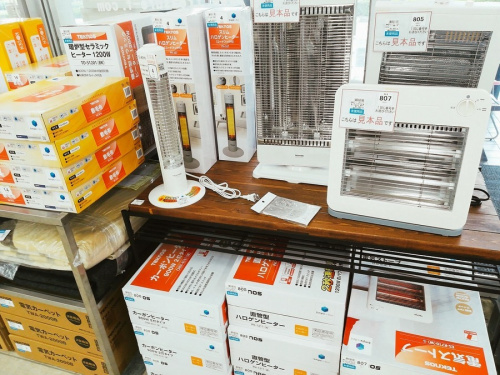 19年10月18日：画像８