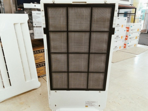南大沢 八王子 家電 買取の南大沢 八王子 家電 中古