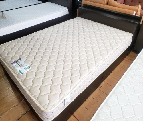 ベッドのFrance Bed