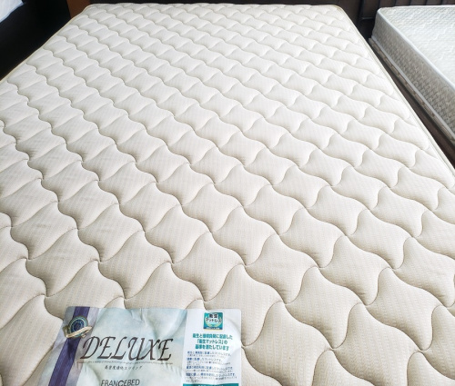 France Bedのフランスベッド