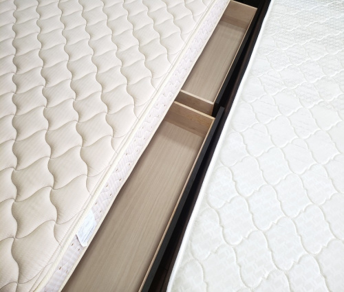 フランスベッドの南大沢　八王子　家具　中古