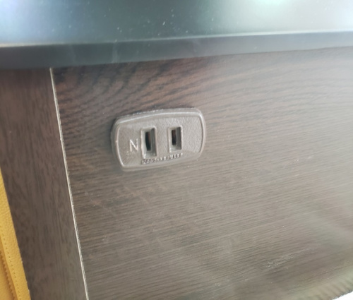 19年10月19日：画像６