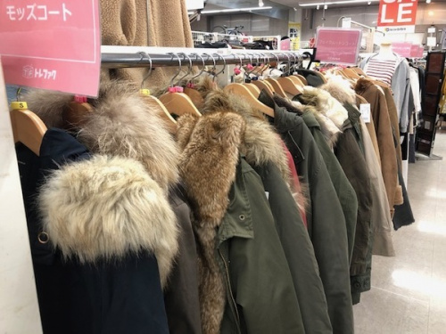 19年10月21日：画像８