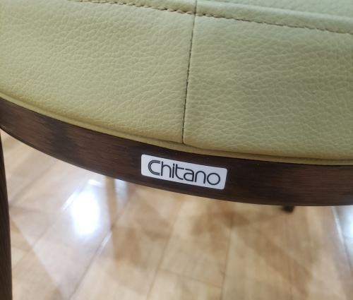 karimoku　カリモクの南大沢　八王子　家具　中古