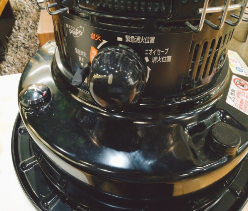 南大沢 八王子 中古 家電 の八王子 南大沢 家電 買取