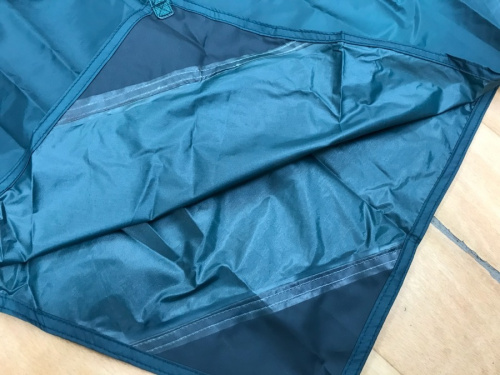 南大沢 アウトドア用品 キャンプ用品 買取の南大沢 中古 アウトドア用品 キャンプ用品